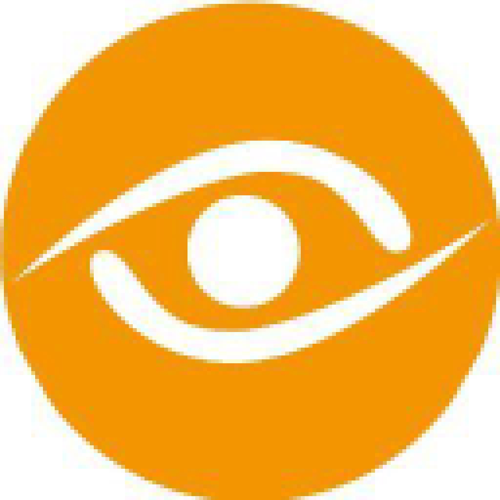 Logo agence PRODIRIS