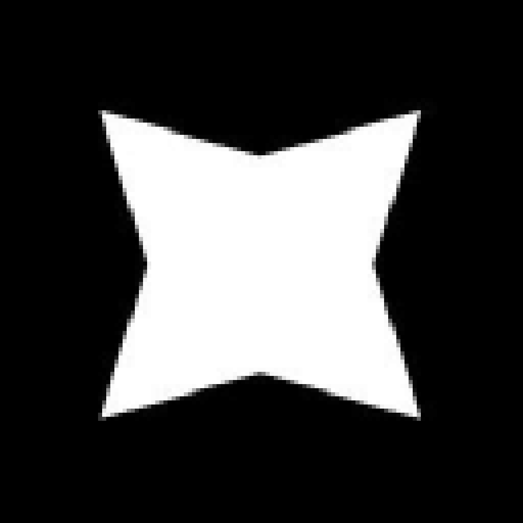 Logo agence Pépite Communication