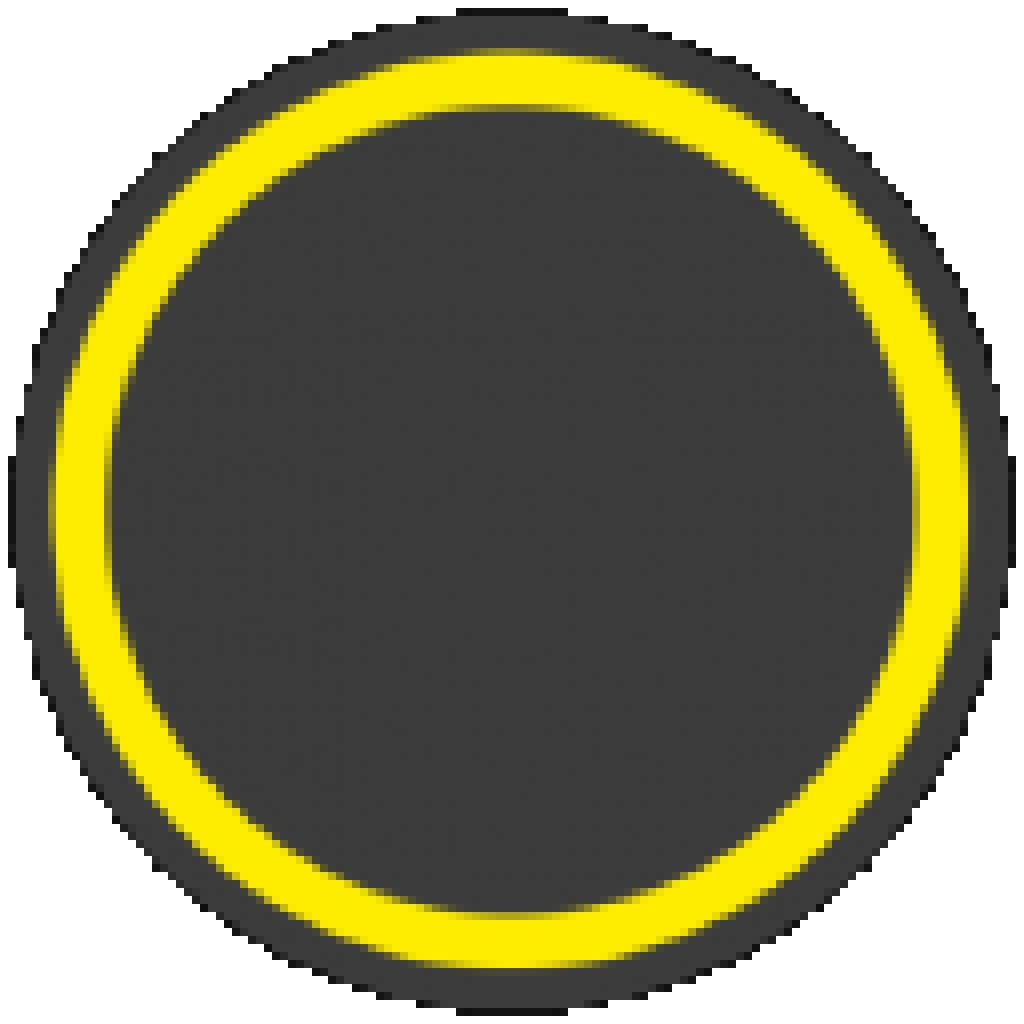 Logo agence Lemon & Pepper