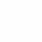 Logo agence BARACUDA