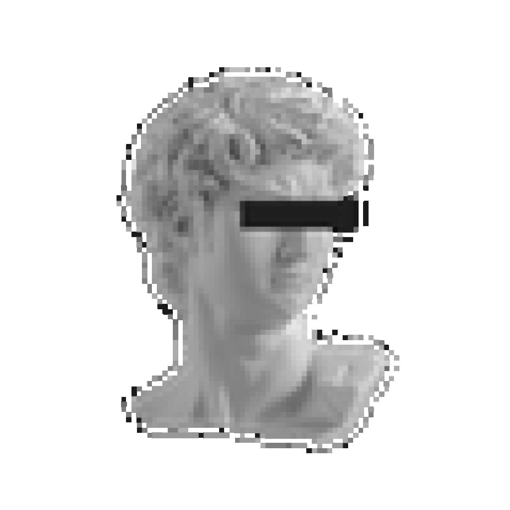 Logo agence Asteraki