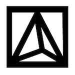 Logo agence Spark Studios