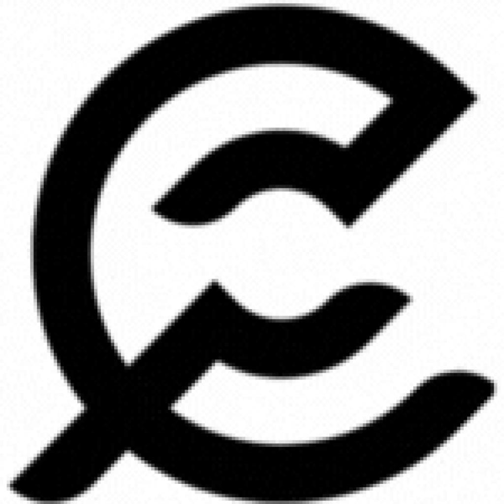 Logo agence CAFEFRAPPE