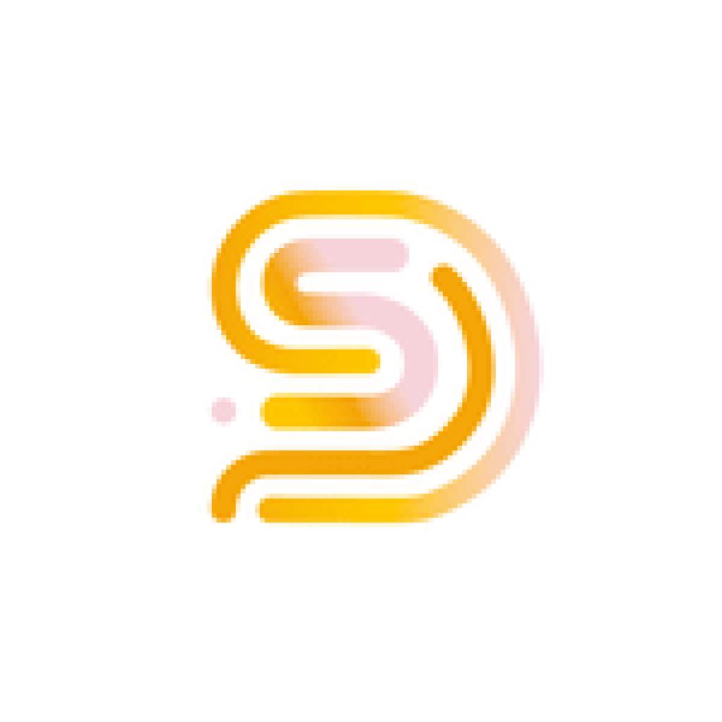 Logo agence Savoir Digital - Agence de communication Rouen