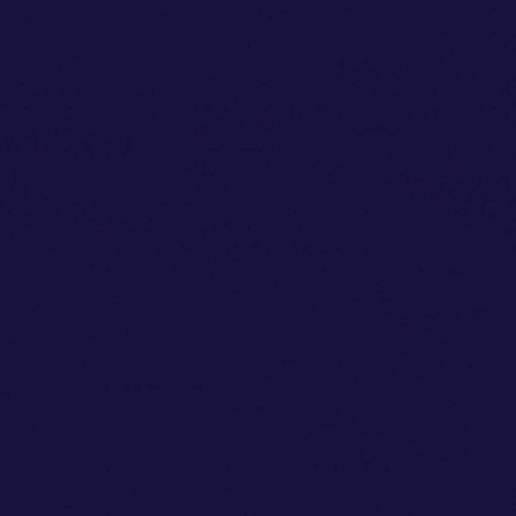 Logo agence Wizz You