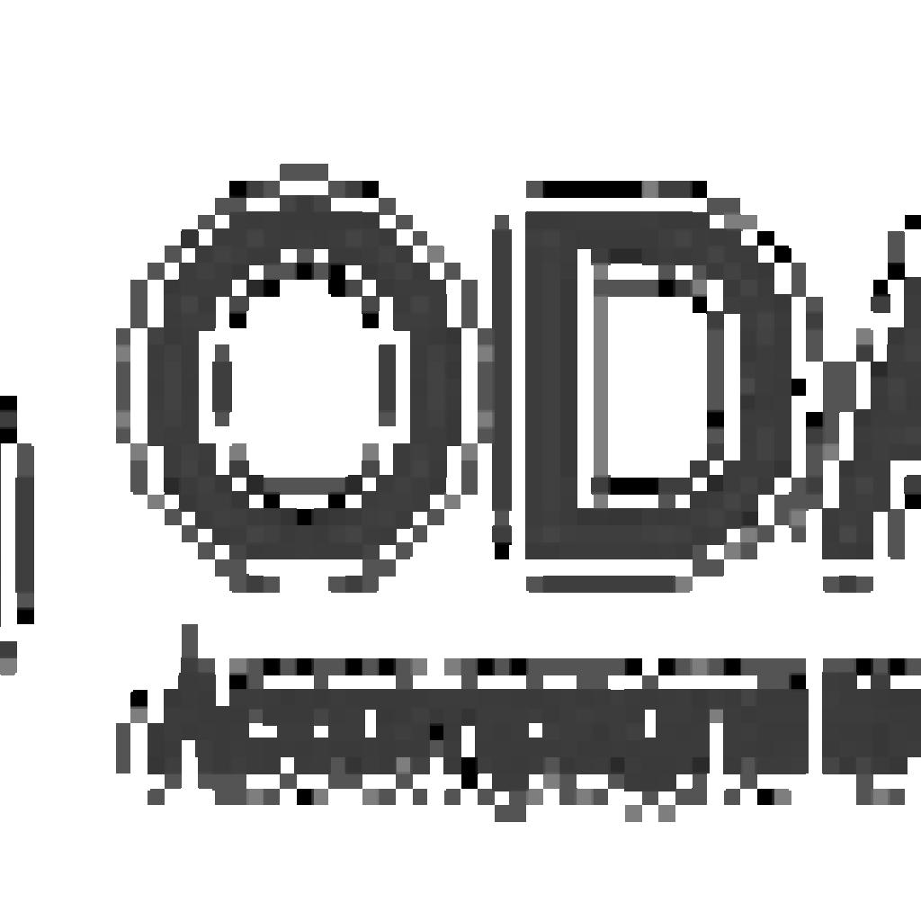 Logo agence Odace France