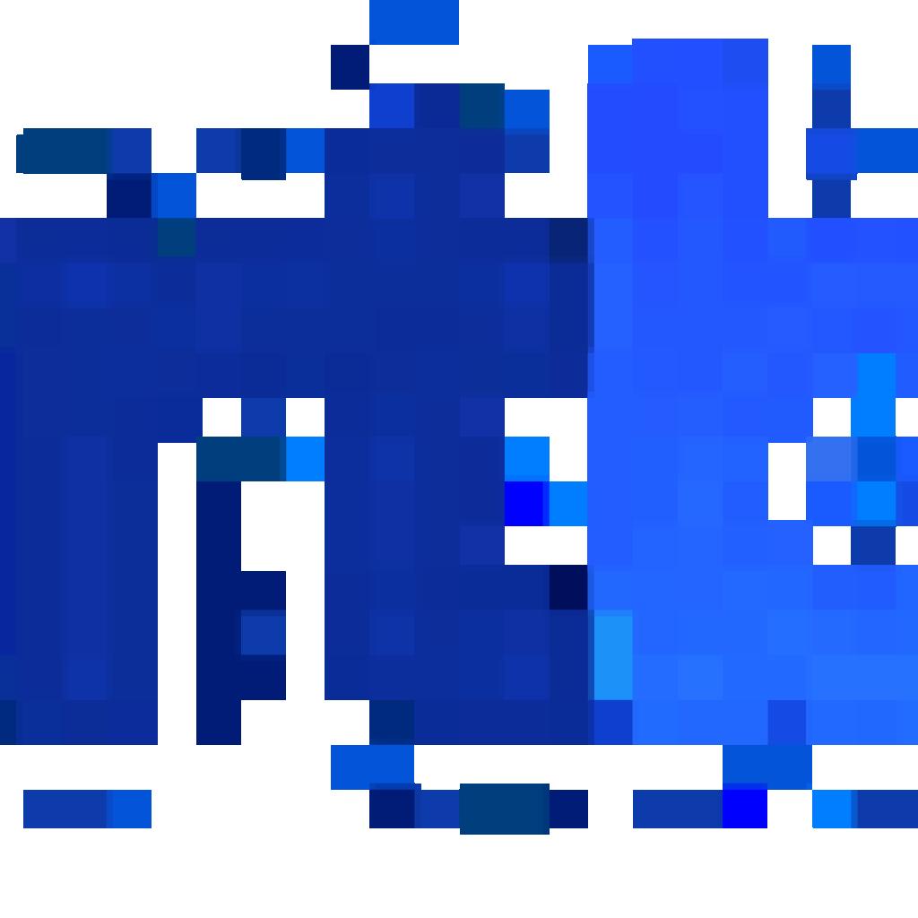 Logo agence Smart Booster