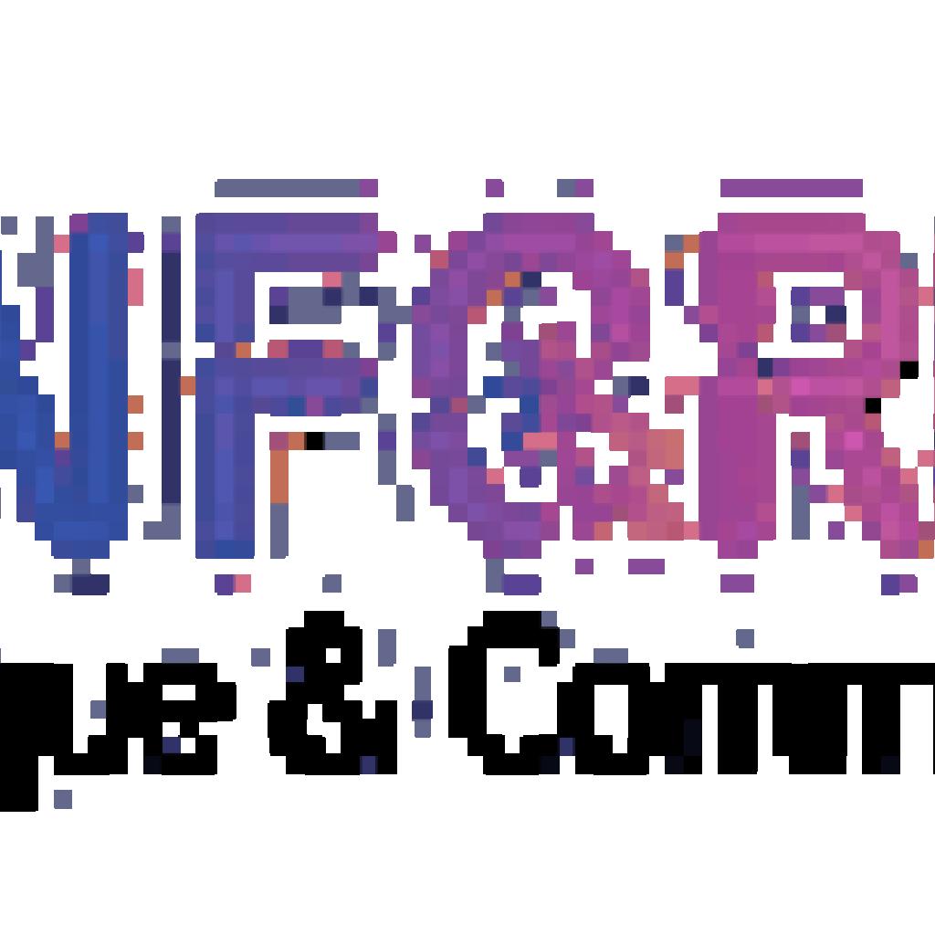 Logo agence Dn InfoRéso