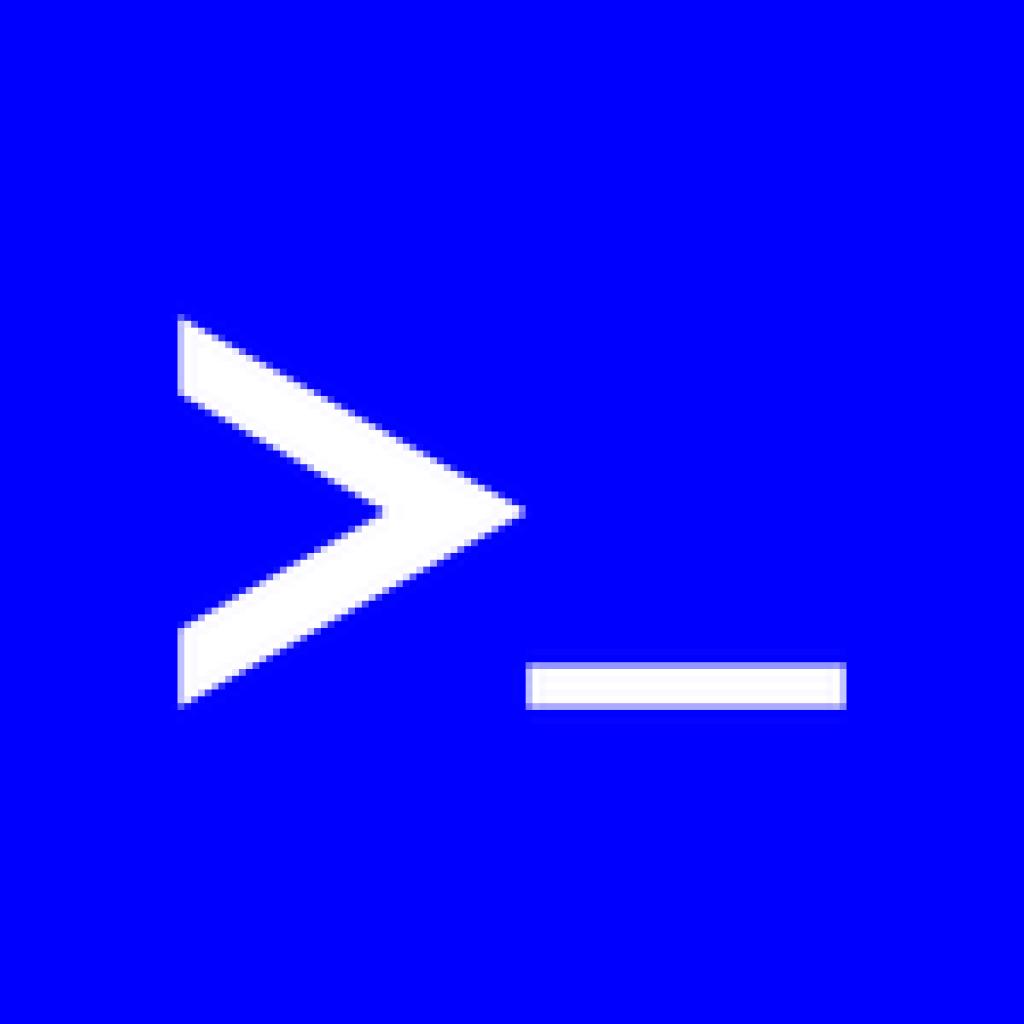 Logo agence Reeboot / Agrément CII