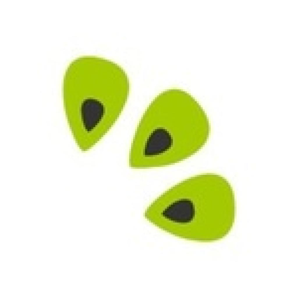 Logo agence Alsacreations