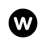 Logo agence Webevolis