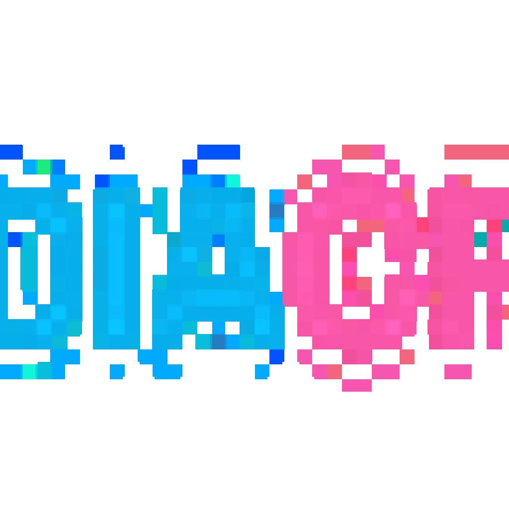 Logo agence XMEDIACREATION