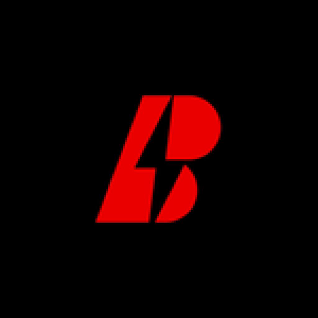 Logo agence Brandeclic