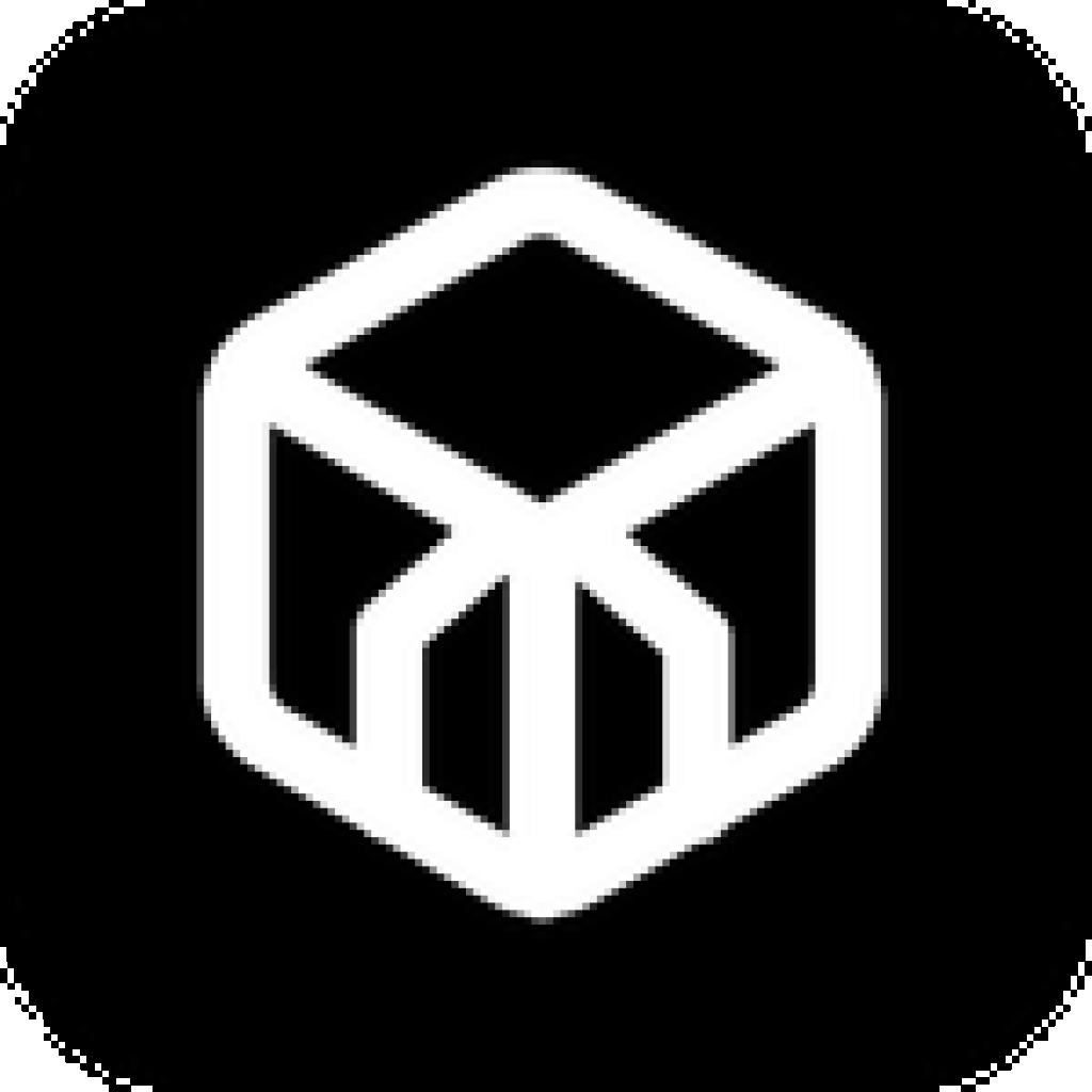 Logo agence 404 Collective