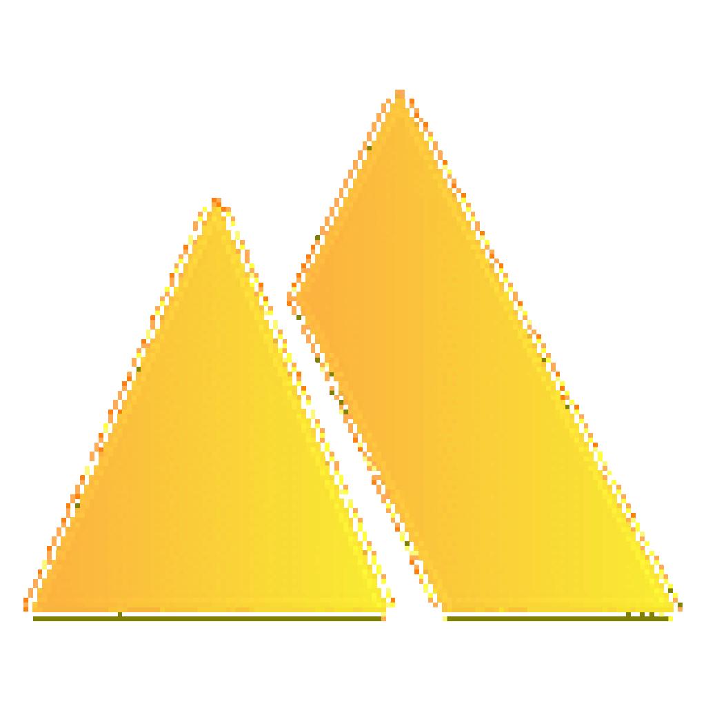 Logo agence Studio Oly