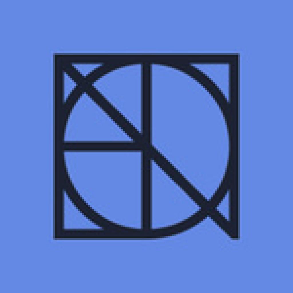 Logo agence OCITOCINE