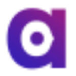 Logo agence Panja ☄