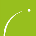 Logo agence Arthésis