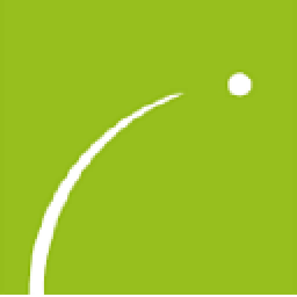 Logo agence Arthésis