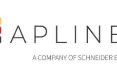 Illustration du projet