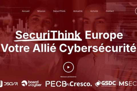 Illustration du projet