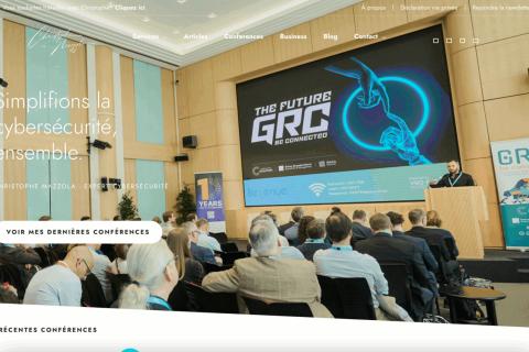 Illustration du projet