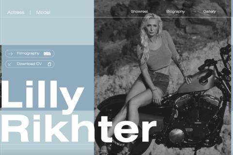 Illustration du projet