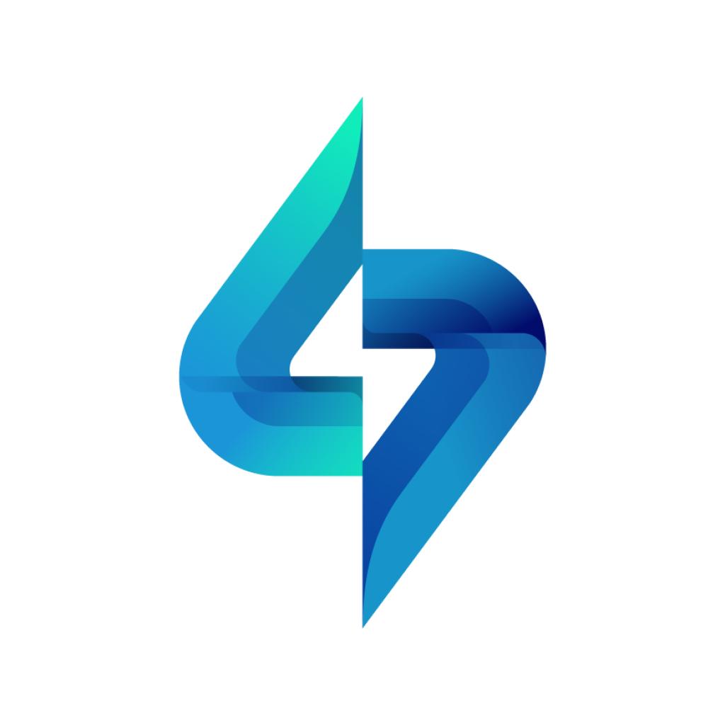 Logo agence Génerja studio