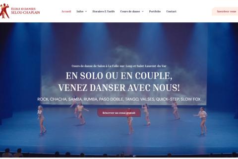 Illustration du projet