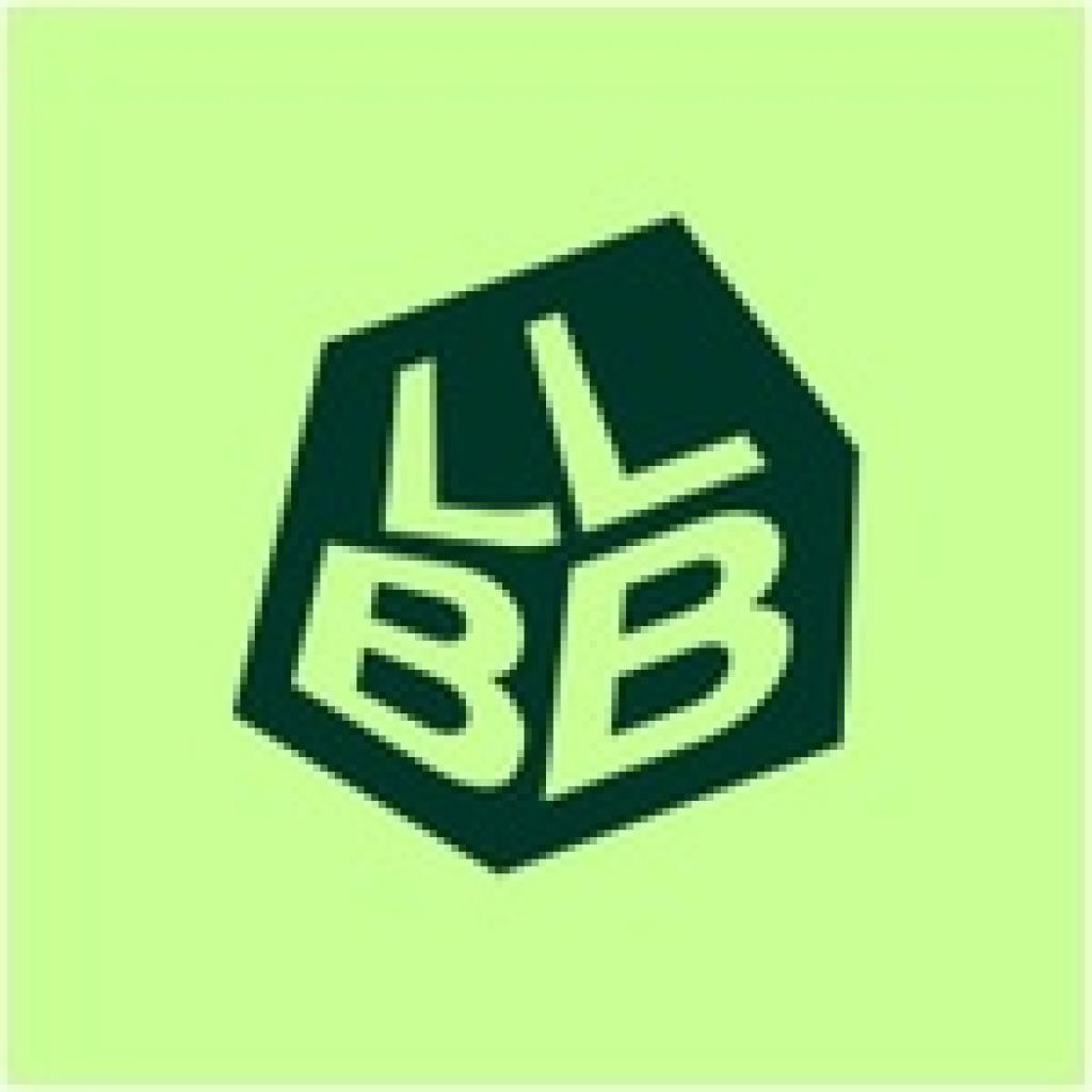 Logo LeadLeadBangBang