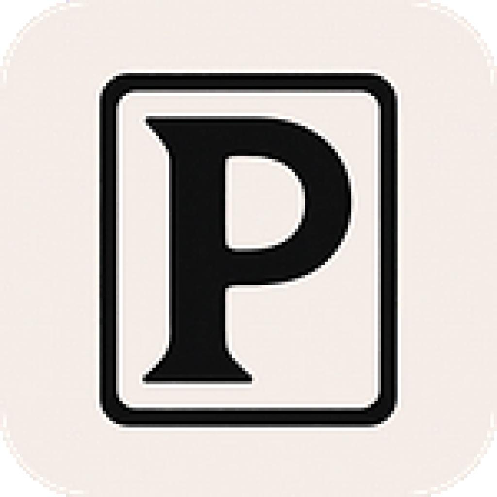 Logo agence Propagandiste