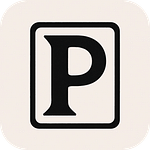 Logo agence Propagandiste