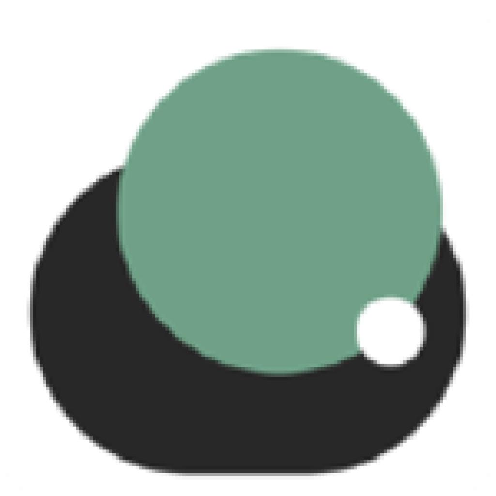 Logo agence Branding & Consulting Digital