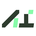 Logo agence Daijobu AI