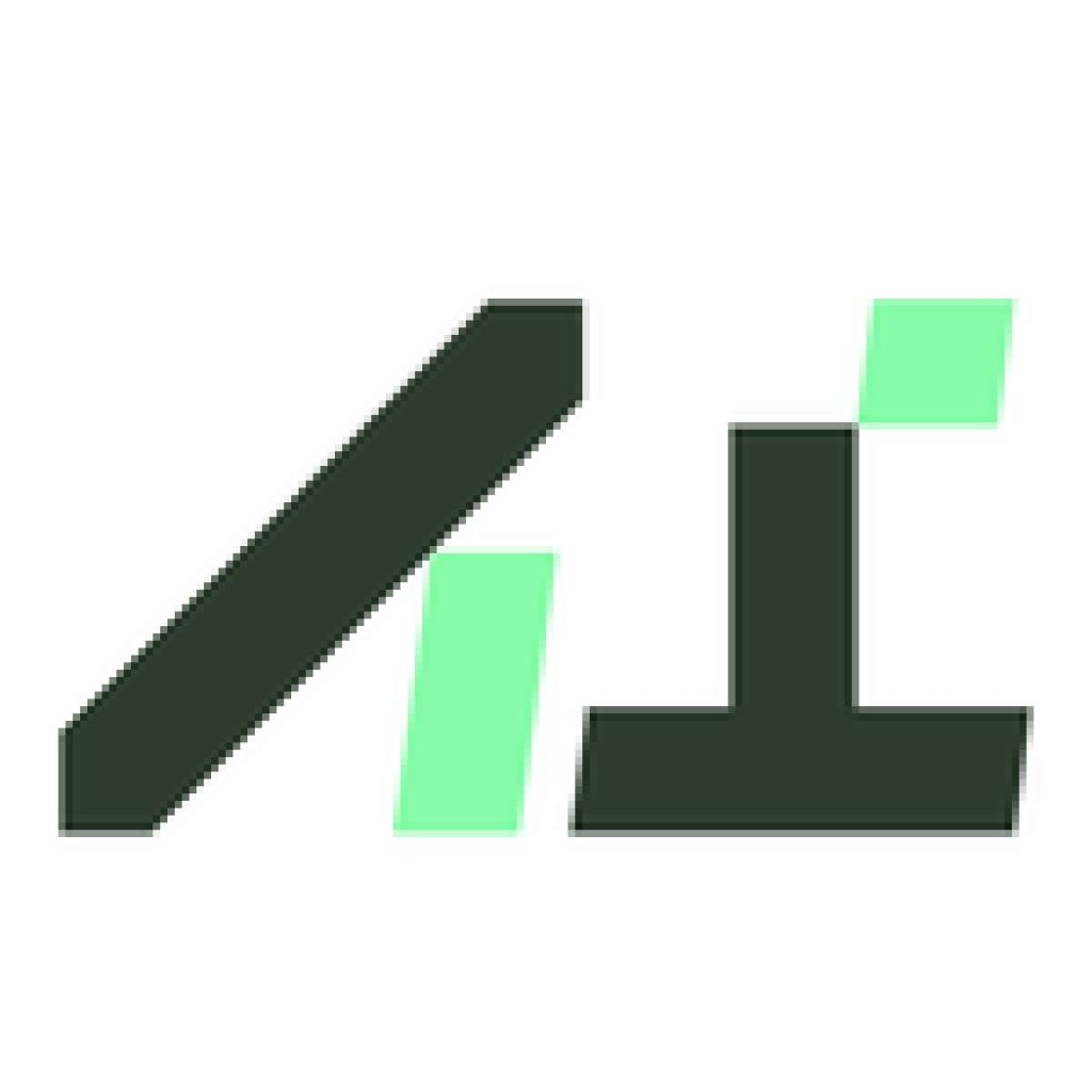 Logo agence Daijobu AI