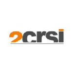 Logo agence 2CRSI