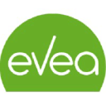 Logo agence EVEA Conseil
