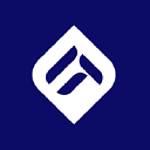 Logo agence ITinSell