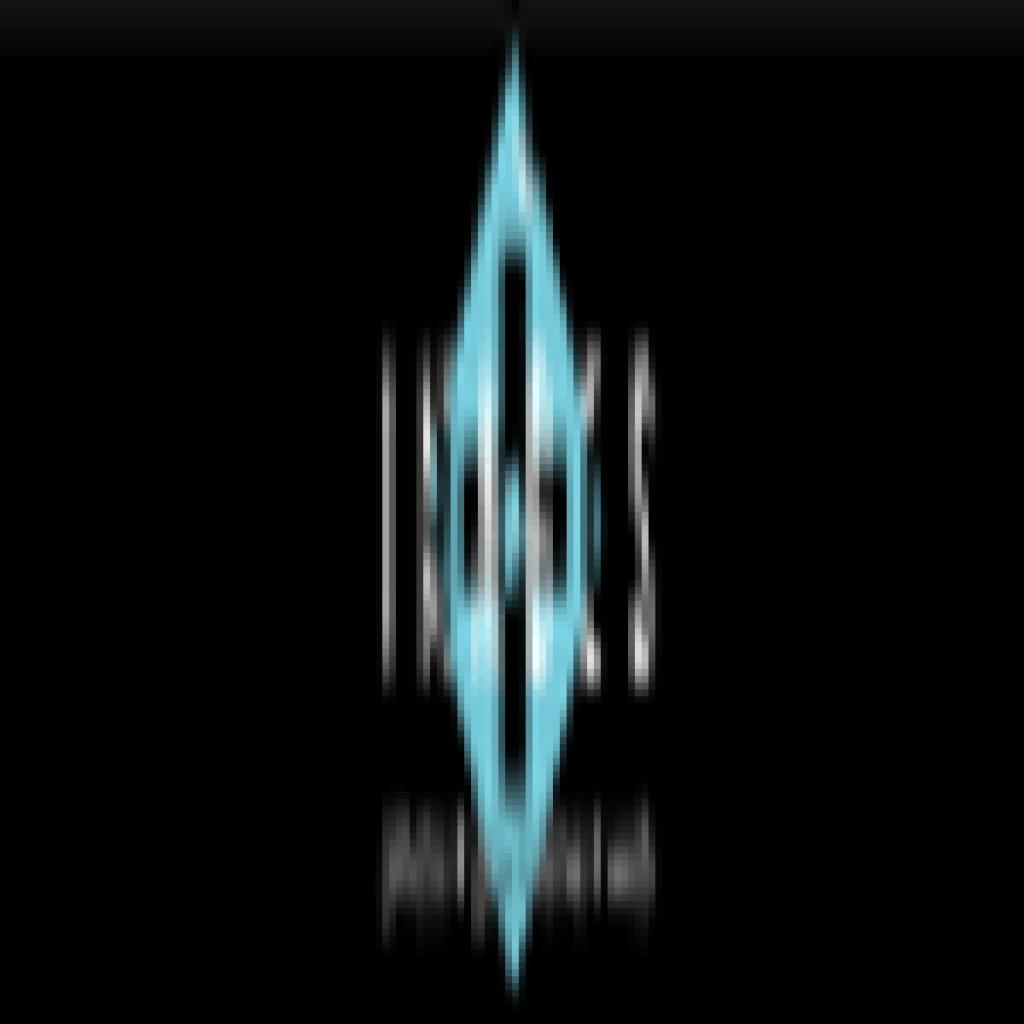 Logo agence Images en Plus