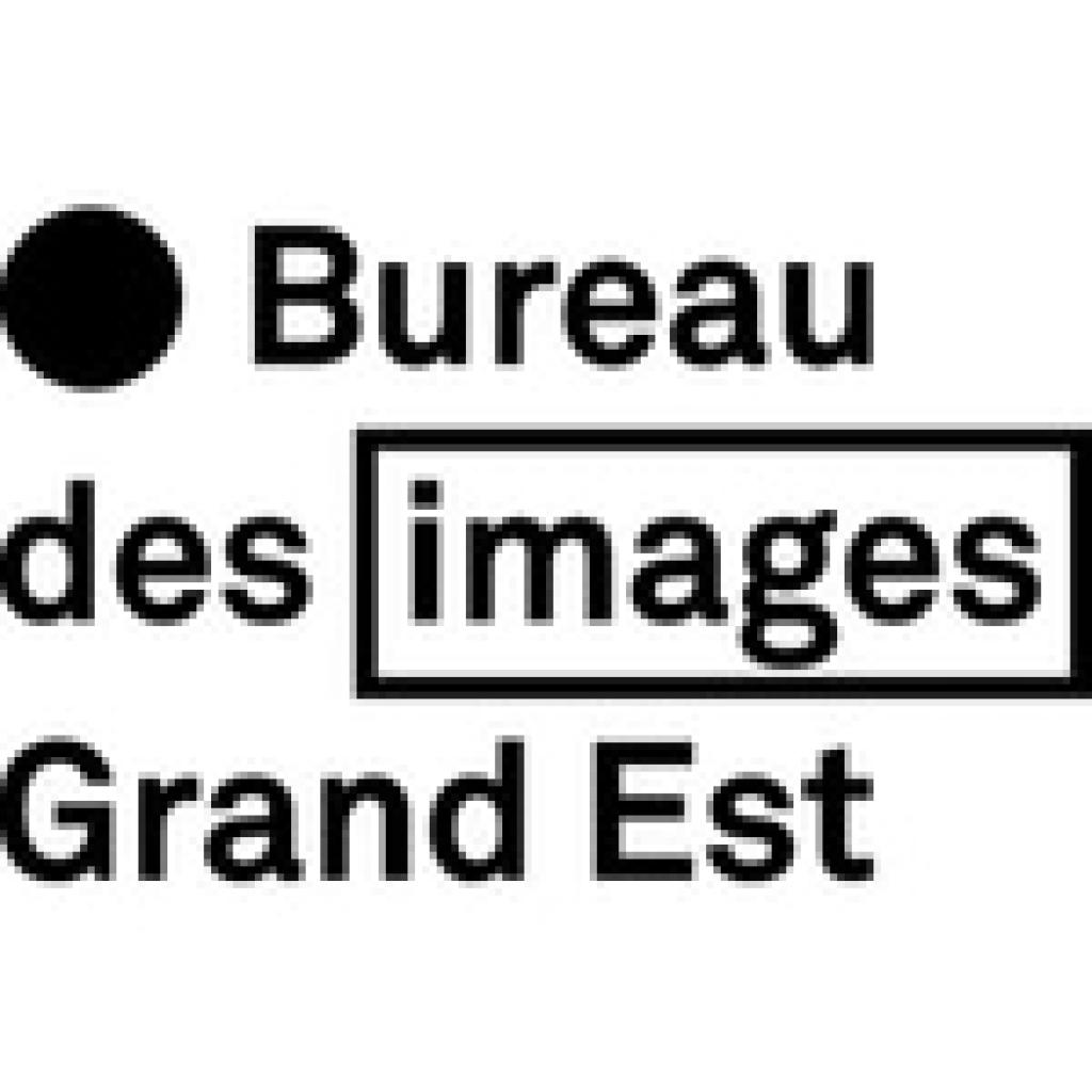 Logo agence tournages grandest