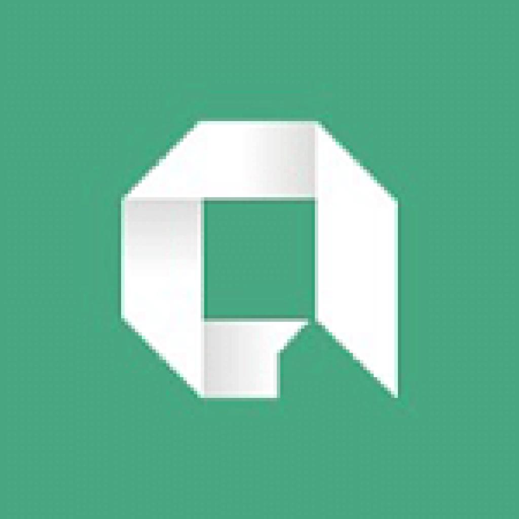 Logo agence ABC Salles