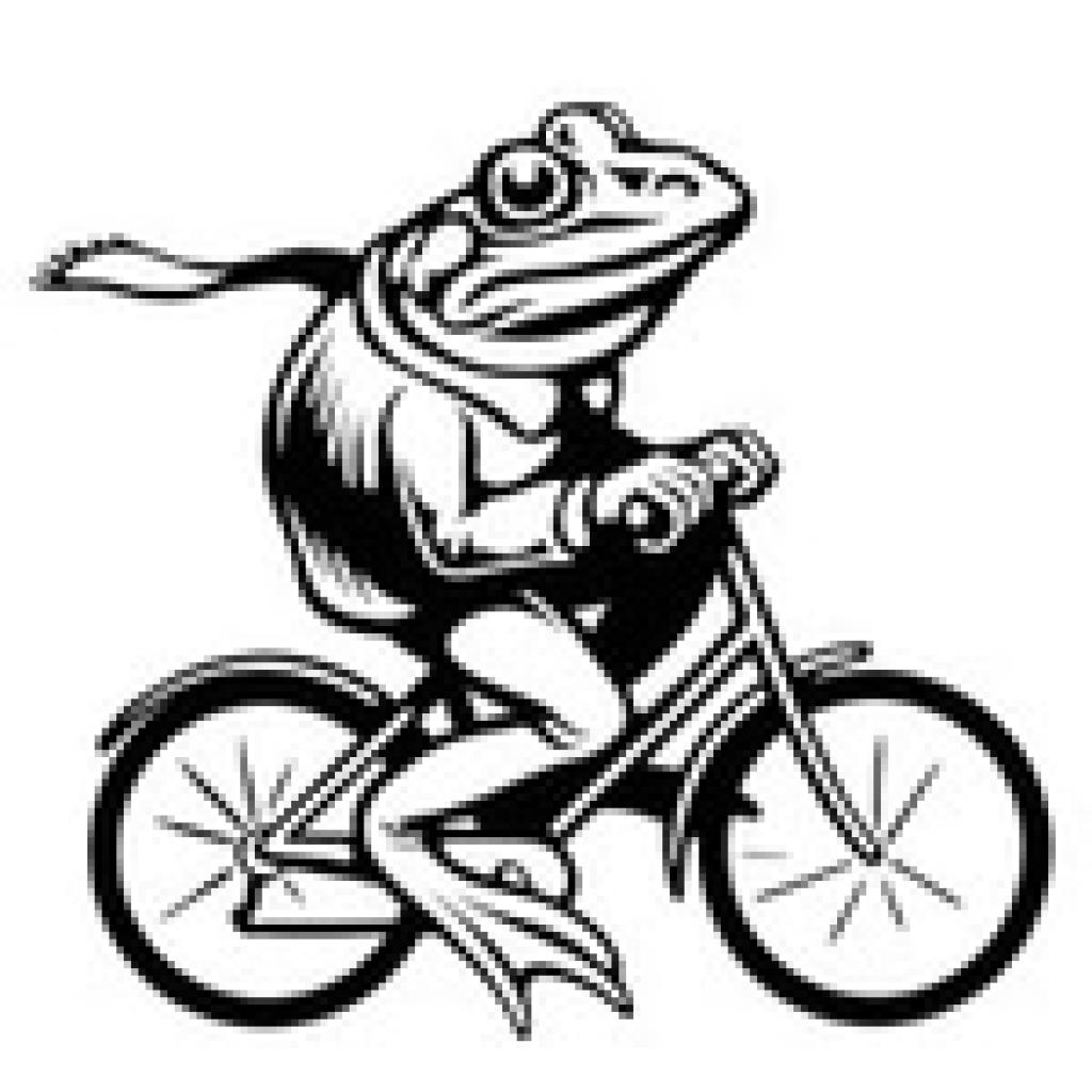 Logo Illogic Studios