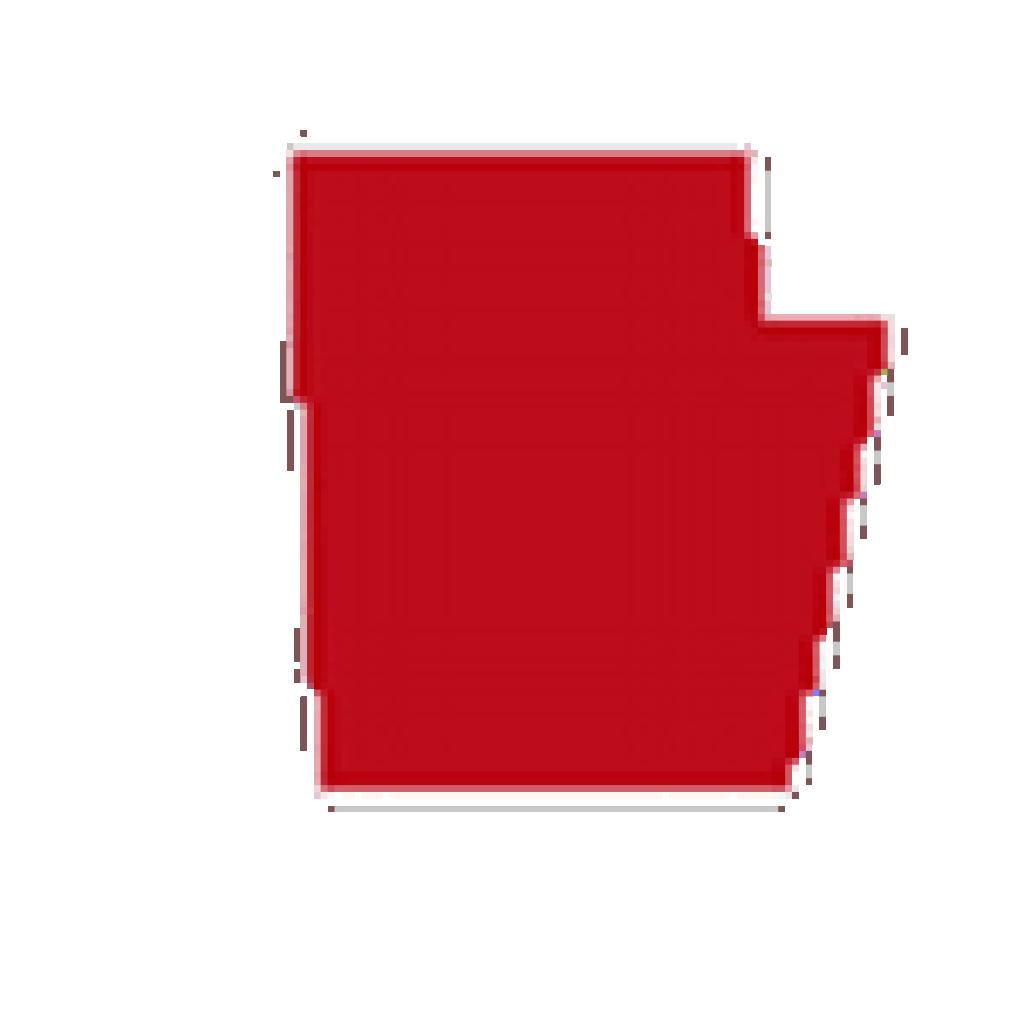 Logo agence peopleofverso