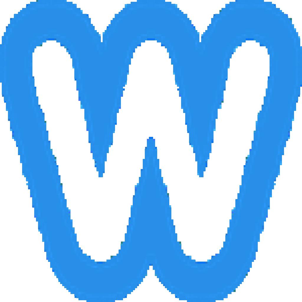 Logo agence KAZARIAN 3D - Infographiste 3D architecture