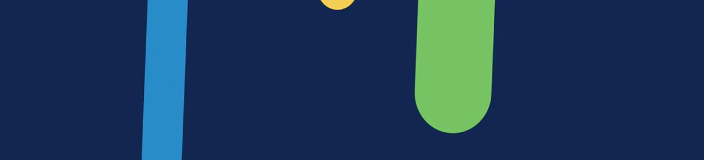 Couverture de l'agence Eenov