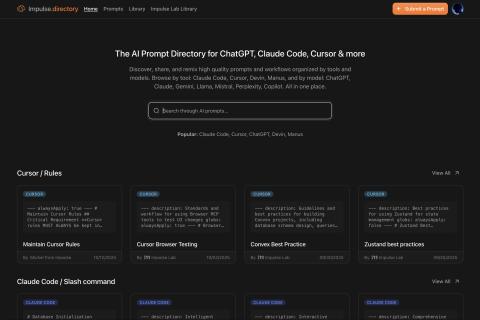 Illustration du projet