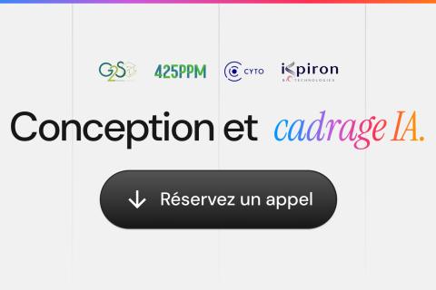 Illustration du projet