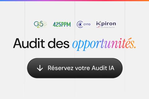 Illustration du projet