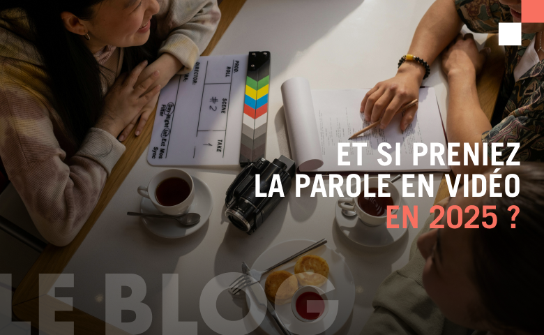 Illustration du projet Vidéo corporate - Welcome to Hirose Electric Europe!