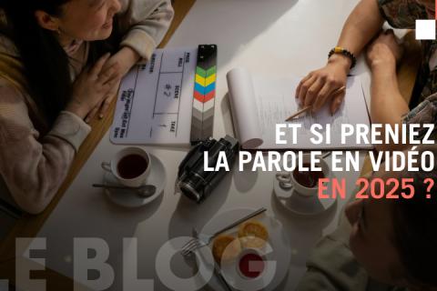 Illustration du projet